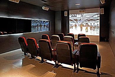 恐怖剧情解谜游戏《山鬼志：寒衣》Steam页面 明年发售