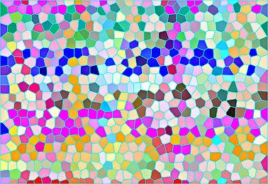 《仁王3》颠覆性加入忍者战斗风格 灵感取自《忍龙》