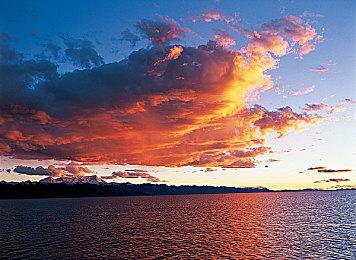 CDP：《巫师》新三部曲全部将在6年时间推出