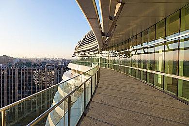 SE将在安卓＆iOS平台推出《多元日常生活》